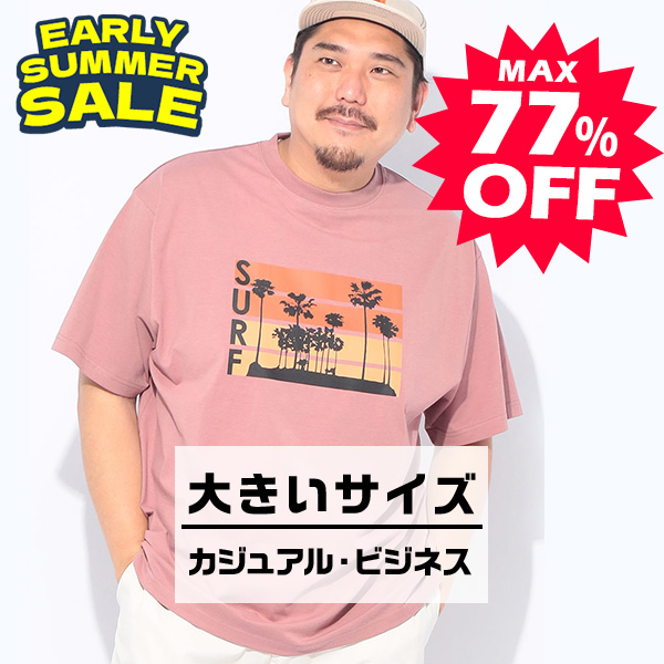 大きいサイズ